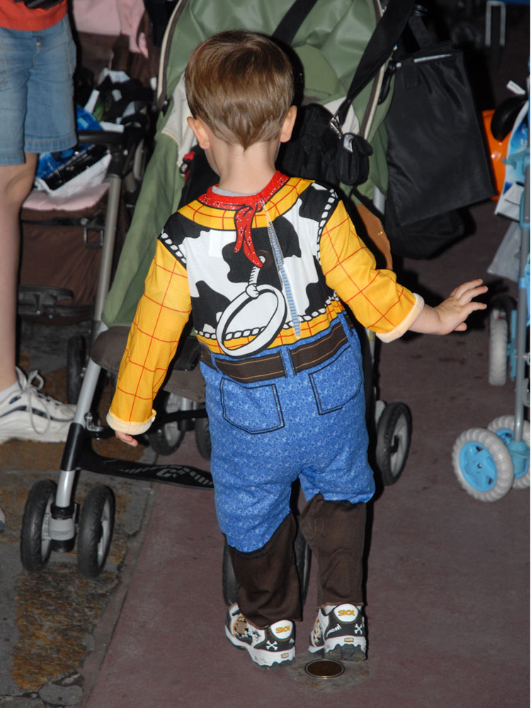 Allen-MNSSHP
