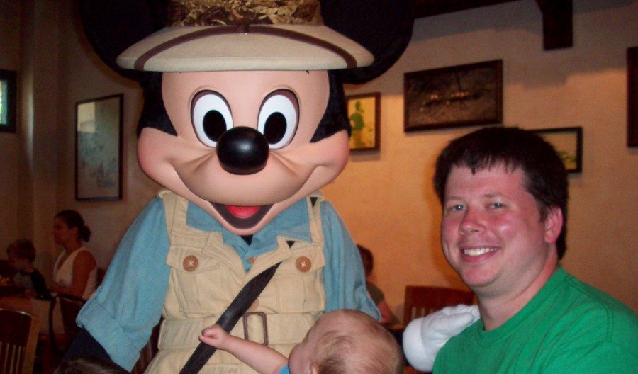 Allen_Mickey