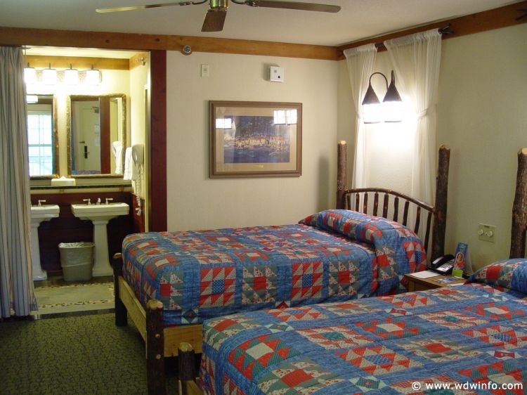 Alligator_Bayou_Room_01