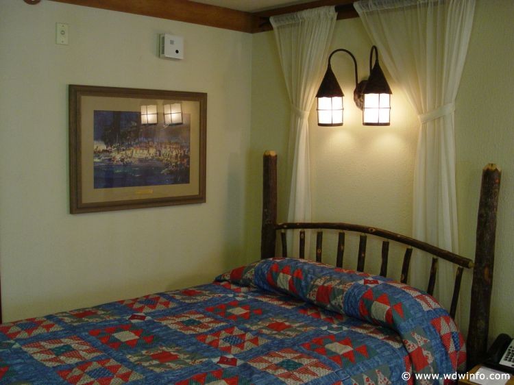 Alligator_Bayou_Room_04