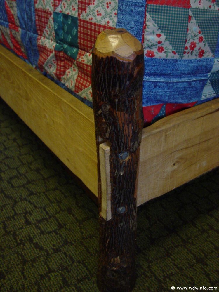 Alligator_Bayou_Room_32