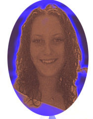 AmandaS1_copy