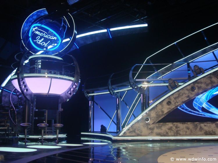 American_Idol_Experience_03