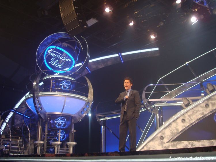 American_Idol_Experience_04