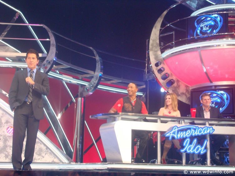 American_Idol_Experience_05