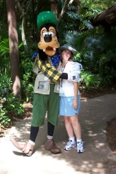 Amy_Goofy_169_x_253_