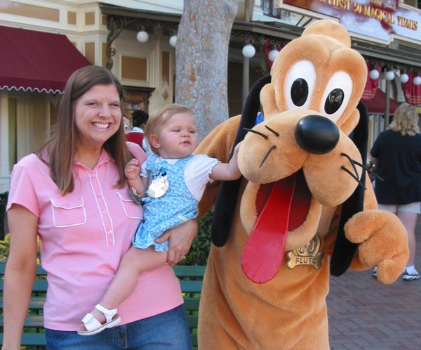 AmyAlyssa_and_Pluto
