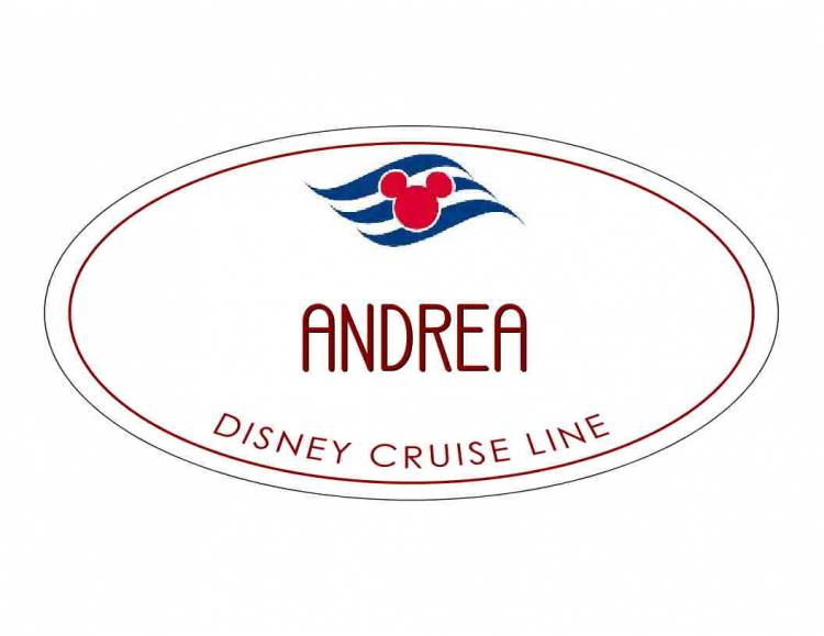 ANDREA2