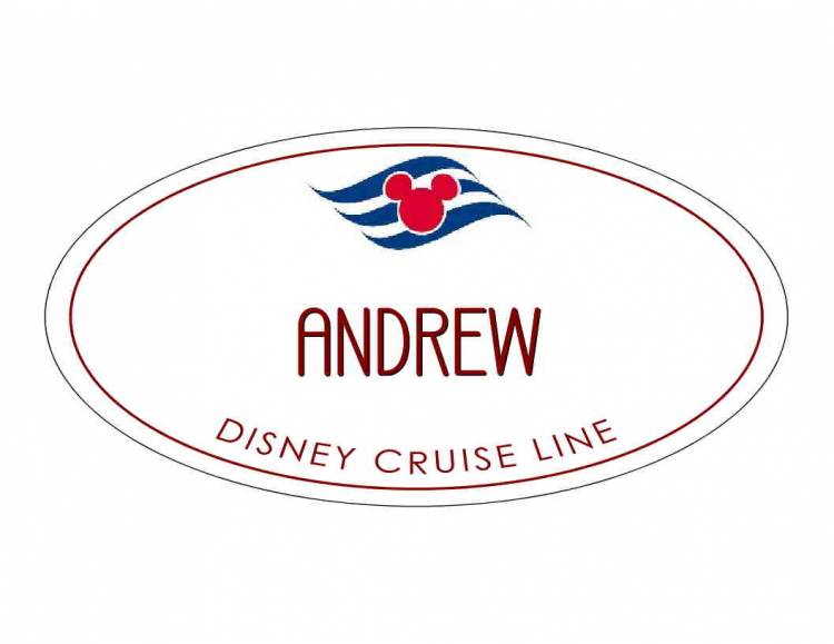 ANDREW