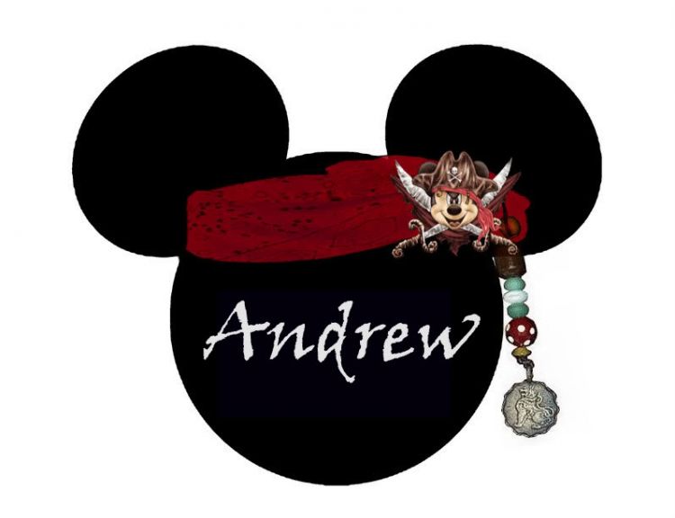 Andrew_Ears