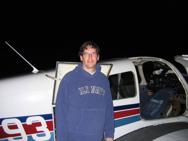 andy_plane
