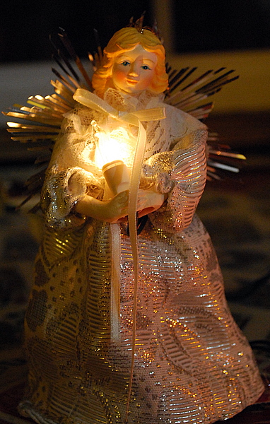 Angel