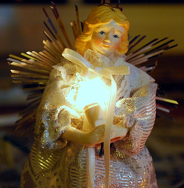 Angel