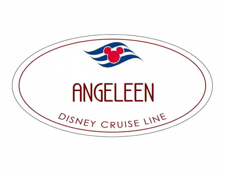 ANGELEEN