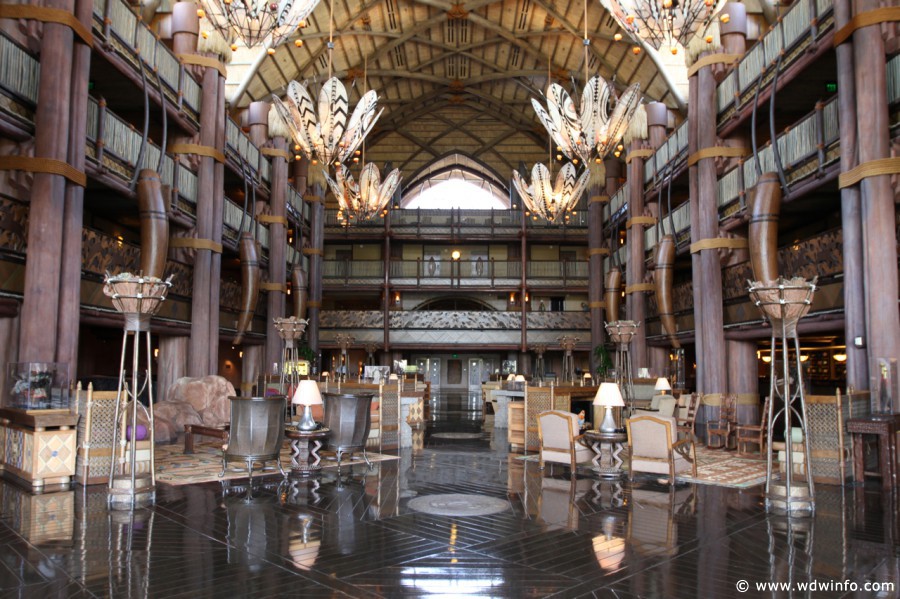 Animal-Kingdom-Lodge-0013