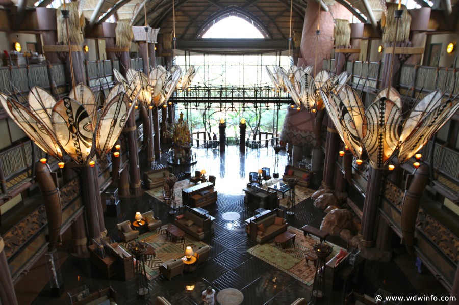 Animal-Kingdom-Lodge-0015