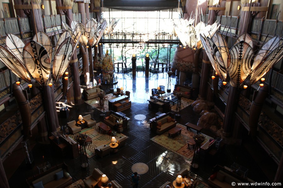 Animal-Kingdom-Lodge-0016