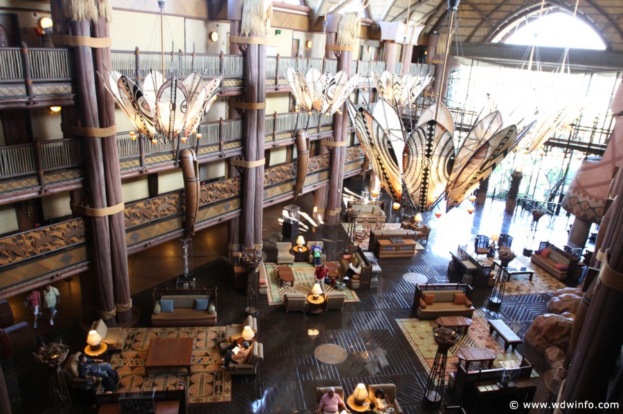 Animal-Kingdom-Lodge-0019