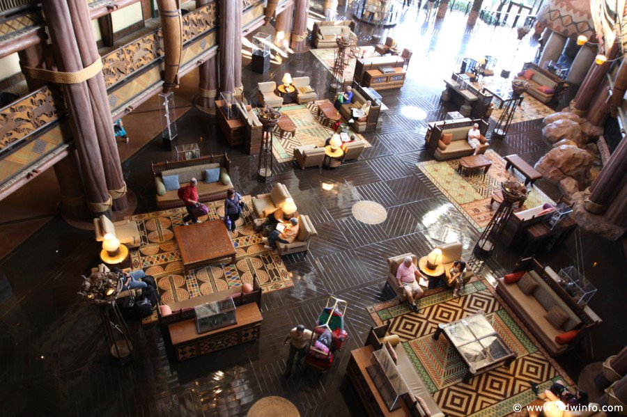 Animal-Kingdom-Lodge-0021