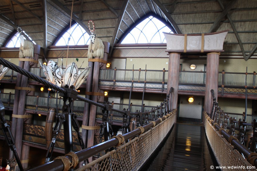 Animal-Kingdom-Lodge-0023
