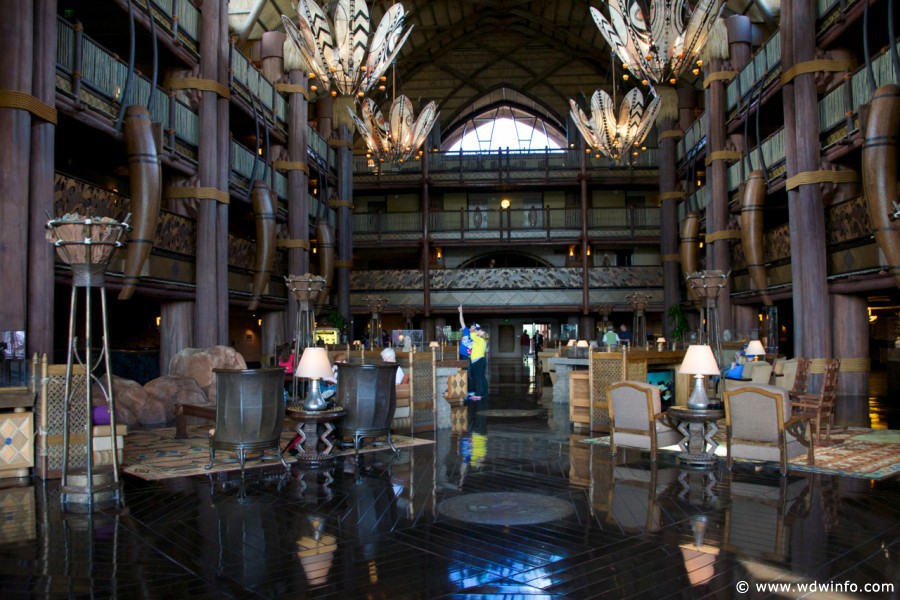 Animal-Kingdom-Lodge-0030