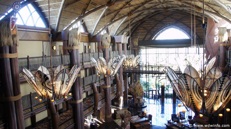 Animal-Kingdom-Lodge-0031