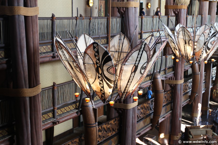 Animal-Kingdom-Lodge-0033
