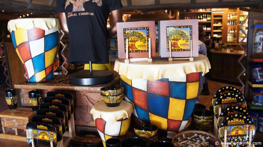 Animal-Kingdom-Lodge-0058