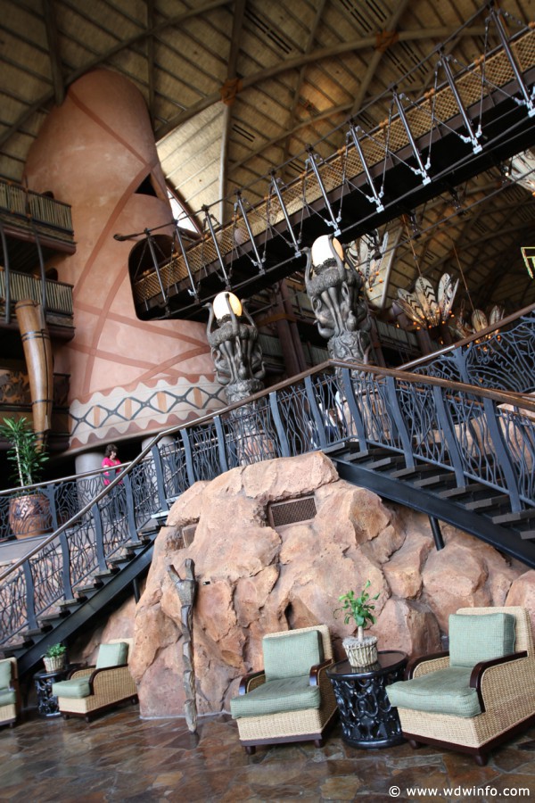 Animal-Kingdom-Lodge-0061