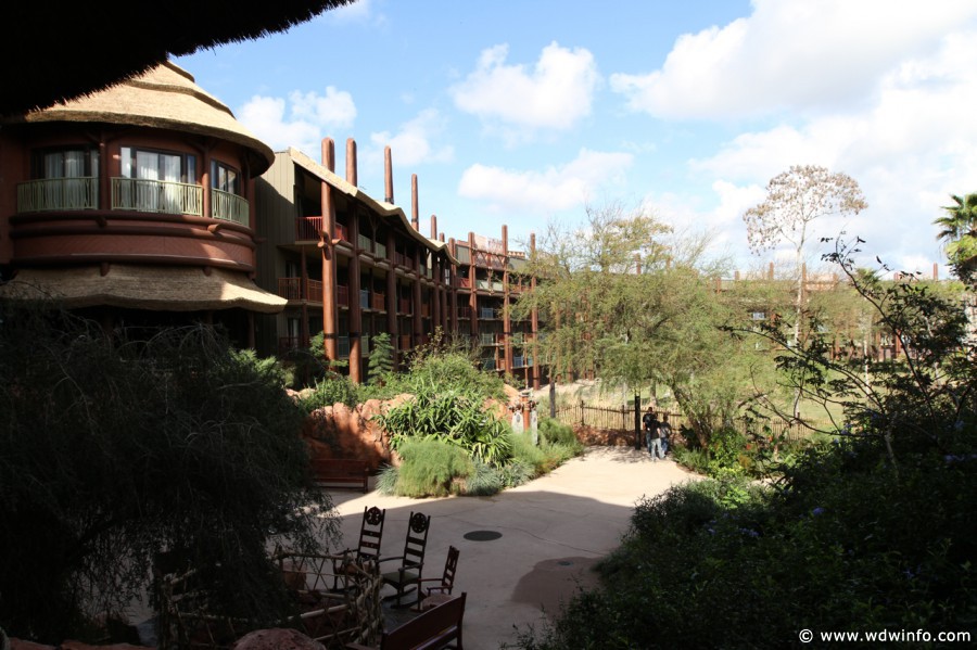 Animal-Kingdom-Lodge-0066