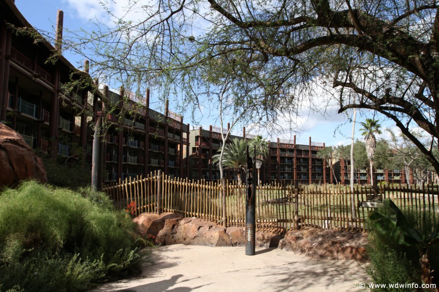 Animal-Kingdom-Lodge-0068