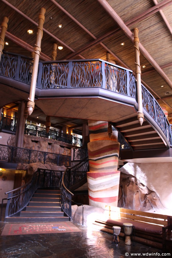 Animal-Kingdom-Lodge-0086