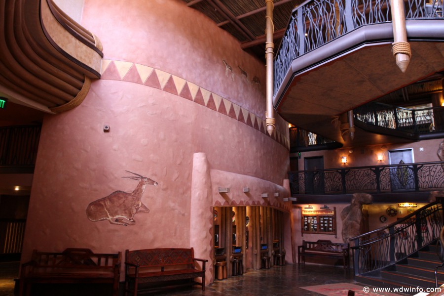 Animal-Kingdom-Lodge-0091