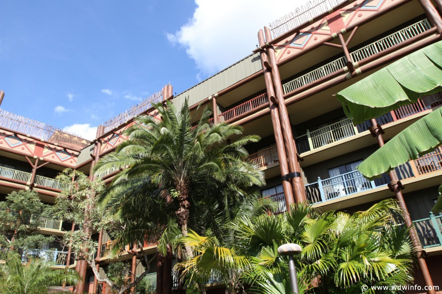 Animal-Kingdom-Lodge-0097