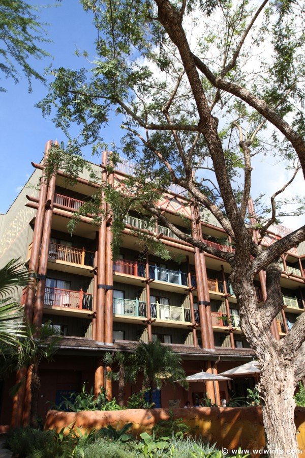 Animal-Kingdom-Lodge-0098