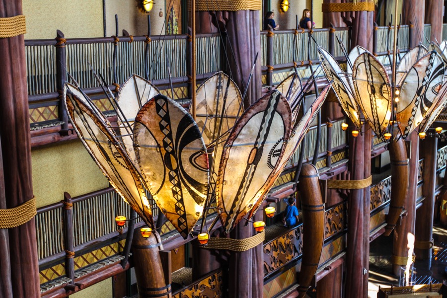 Animal-kingdom-lodge-lobby-17