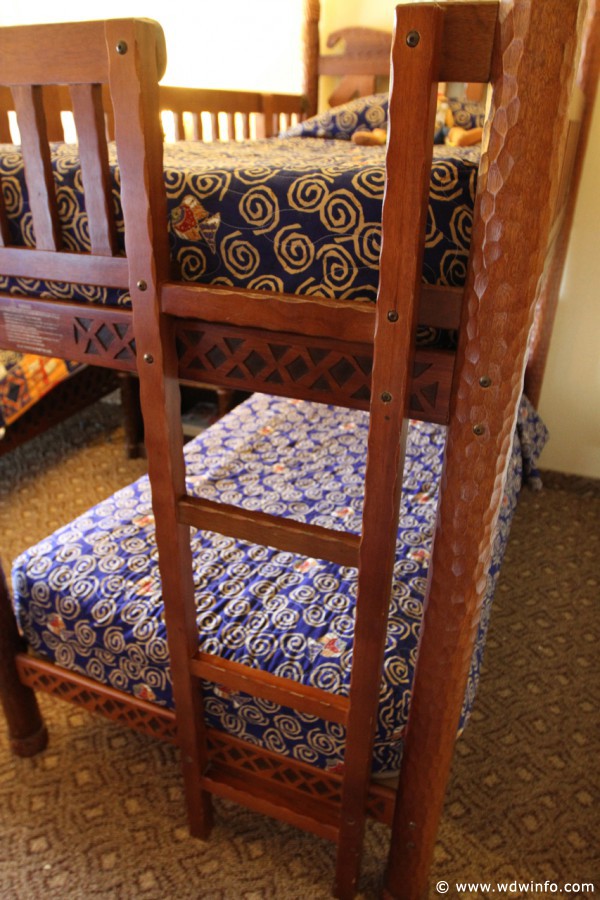 Animal-Kingdom-Lodge-Room-011