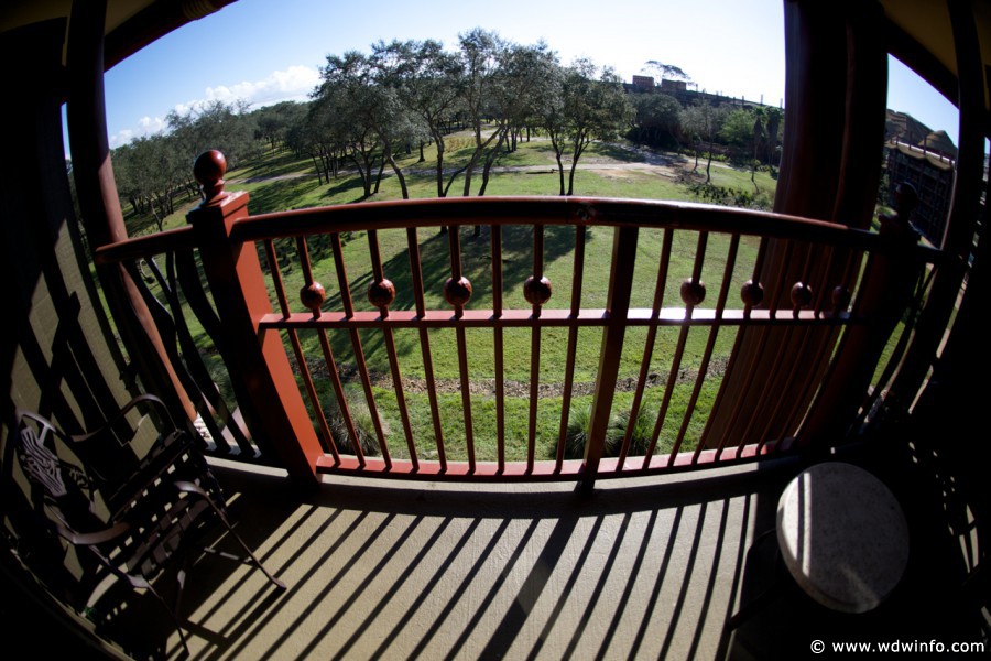 Animal-Kingdom-Lodge-Room-023