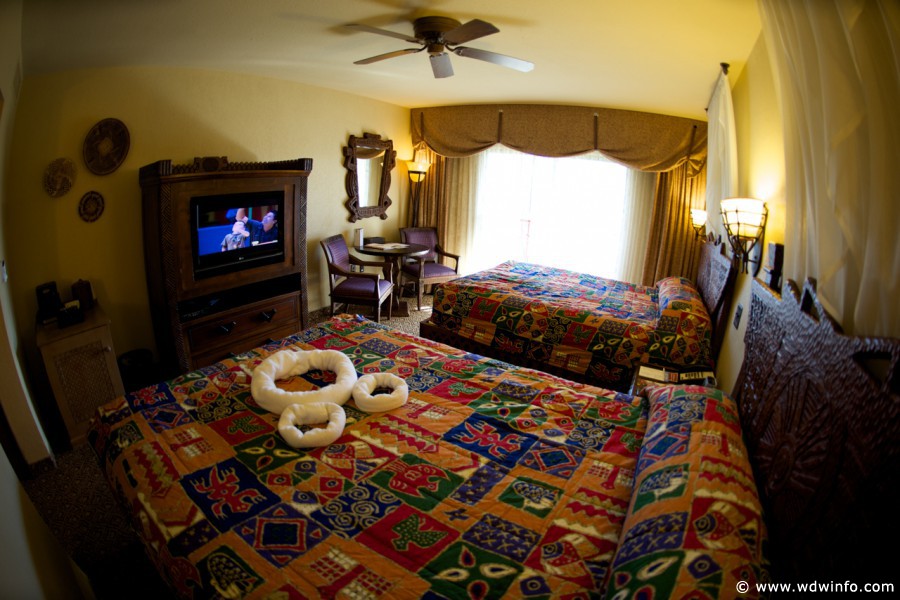 Animal-Kingdom-Lodge-Room-063