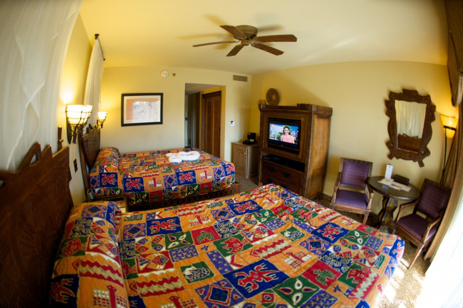 Animal-Kingdom-Lodge-Room-064