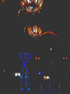 Animal Kingdom Lodge