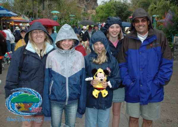 Animal Kingdom