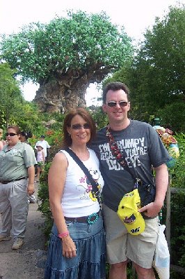 Animal Kingdom