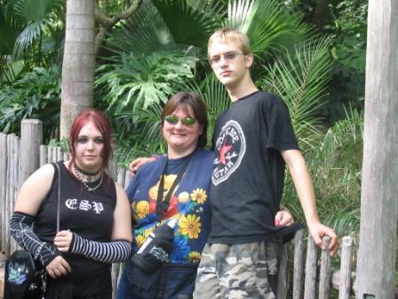 Animal_Kingdom