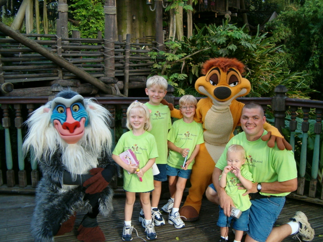 Animal_Kingdom