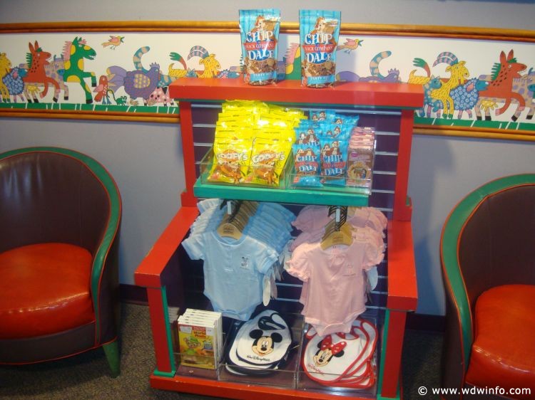 Animal_Kingdom_Baby_Care_Center_13