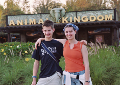 animal_kingdom_front_24