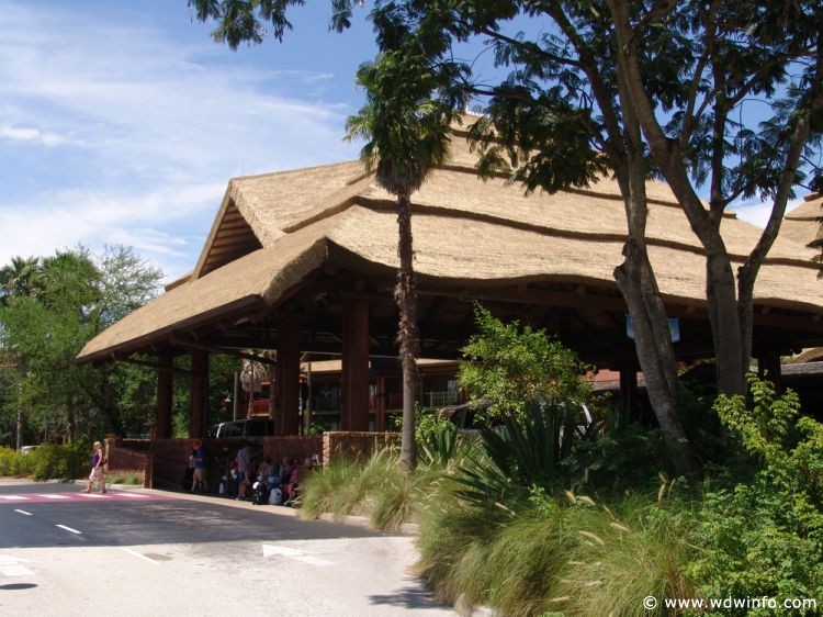 Animal_Kingdom_Lodge_03