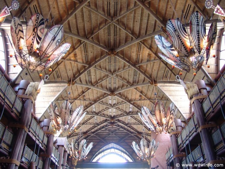 Animal_Kingdom_Lodge_07