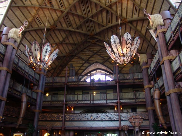 Animal_Kingdom_Lodge_08